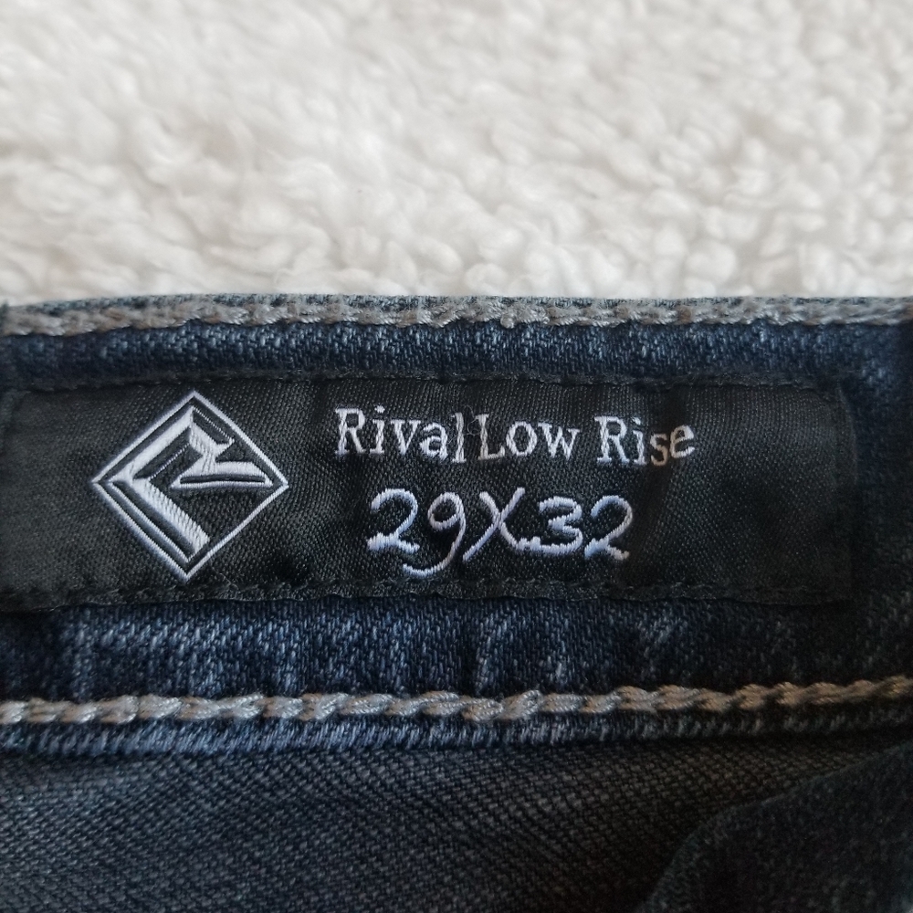 ROCK & ROLL - Picture 2 of 6